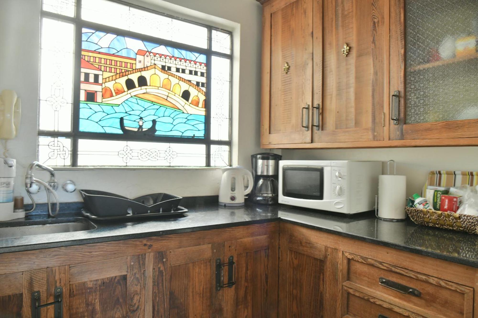 Cc - Galerias Pacifico Apartment Buenos Aires