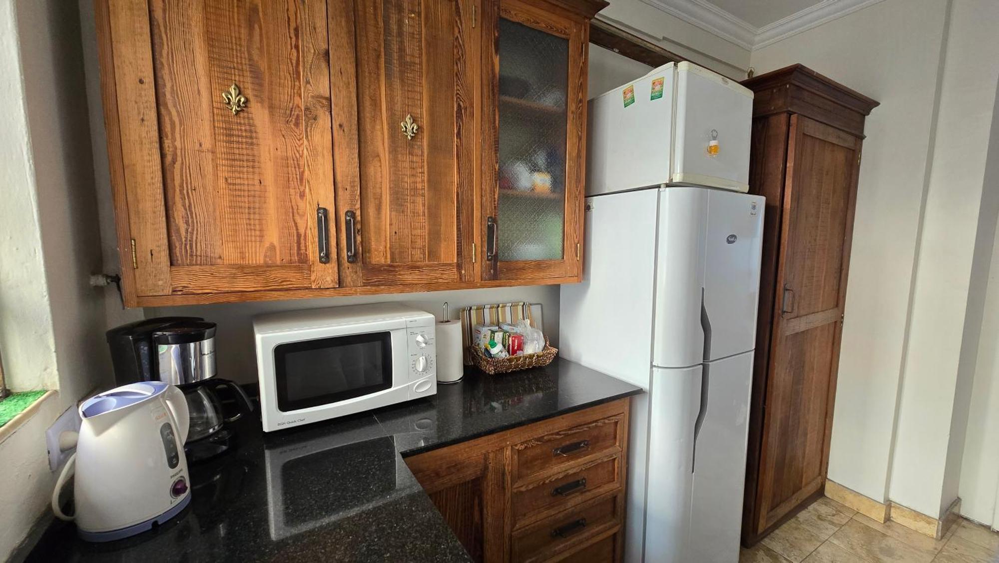 Apartment Cc - Galerias Pacifico Buenos Aires