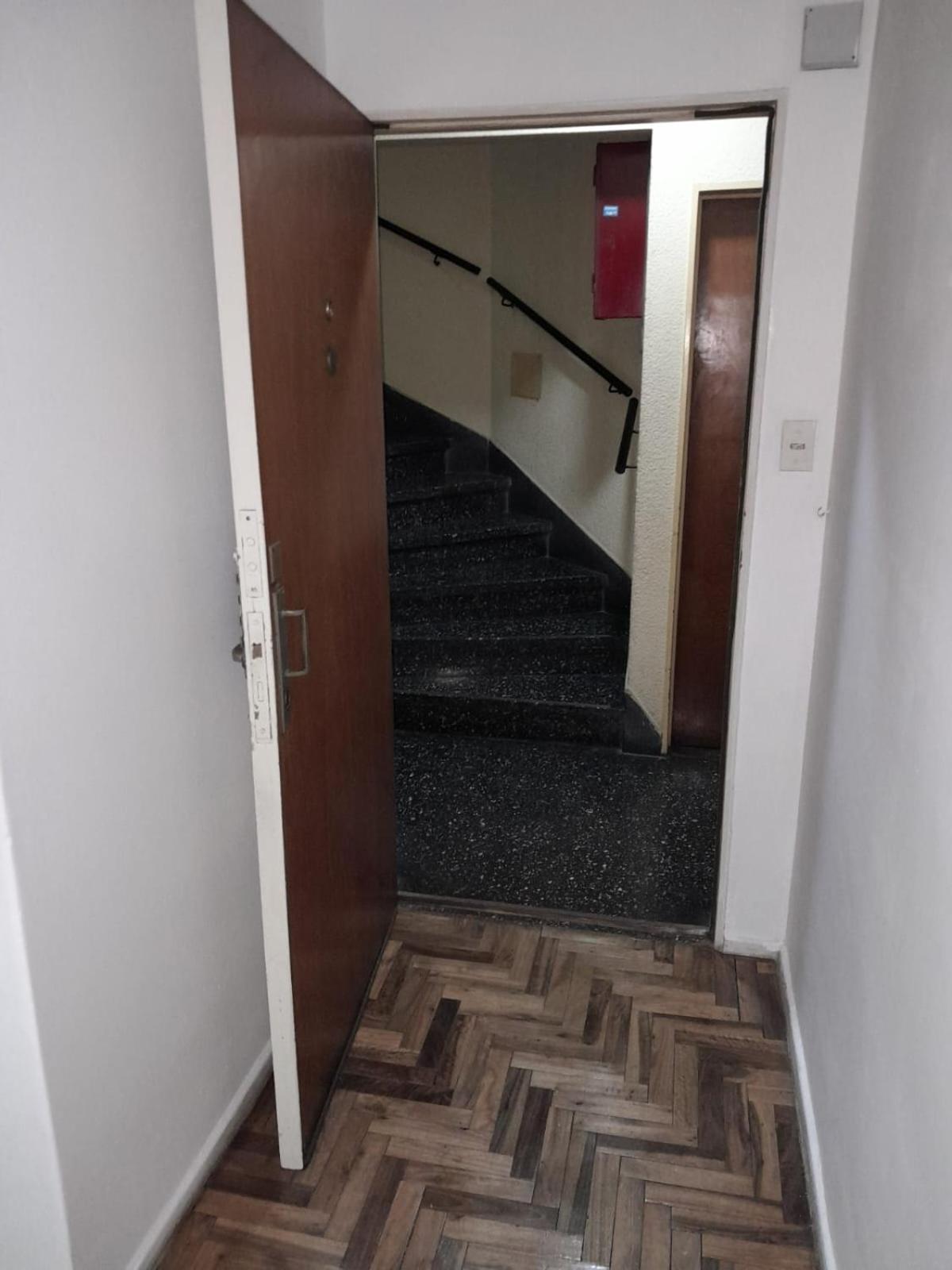 Apartamento Movistar Arena Confort