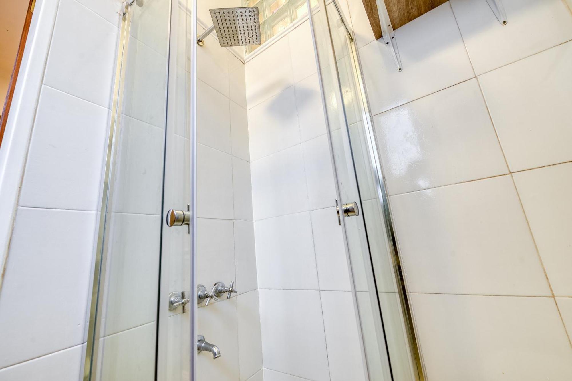 Departamento Centrico Y Remodelado En Recoleta - Teatro Colon *