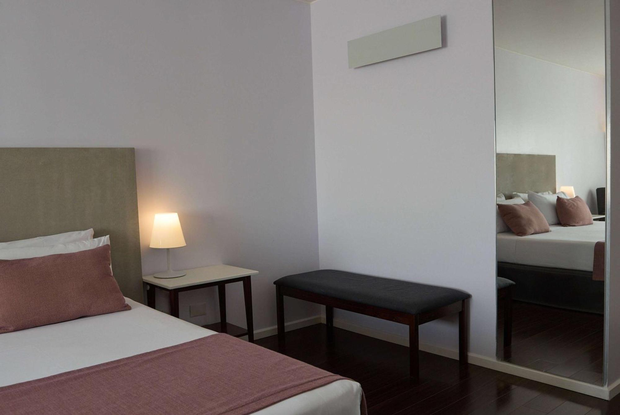 Dazzler By Wyndham Recoleta 4* Ciudad Autónoma de Buenos Aires