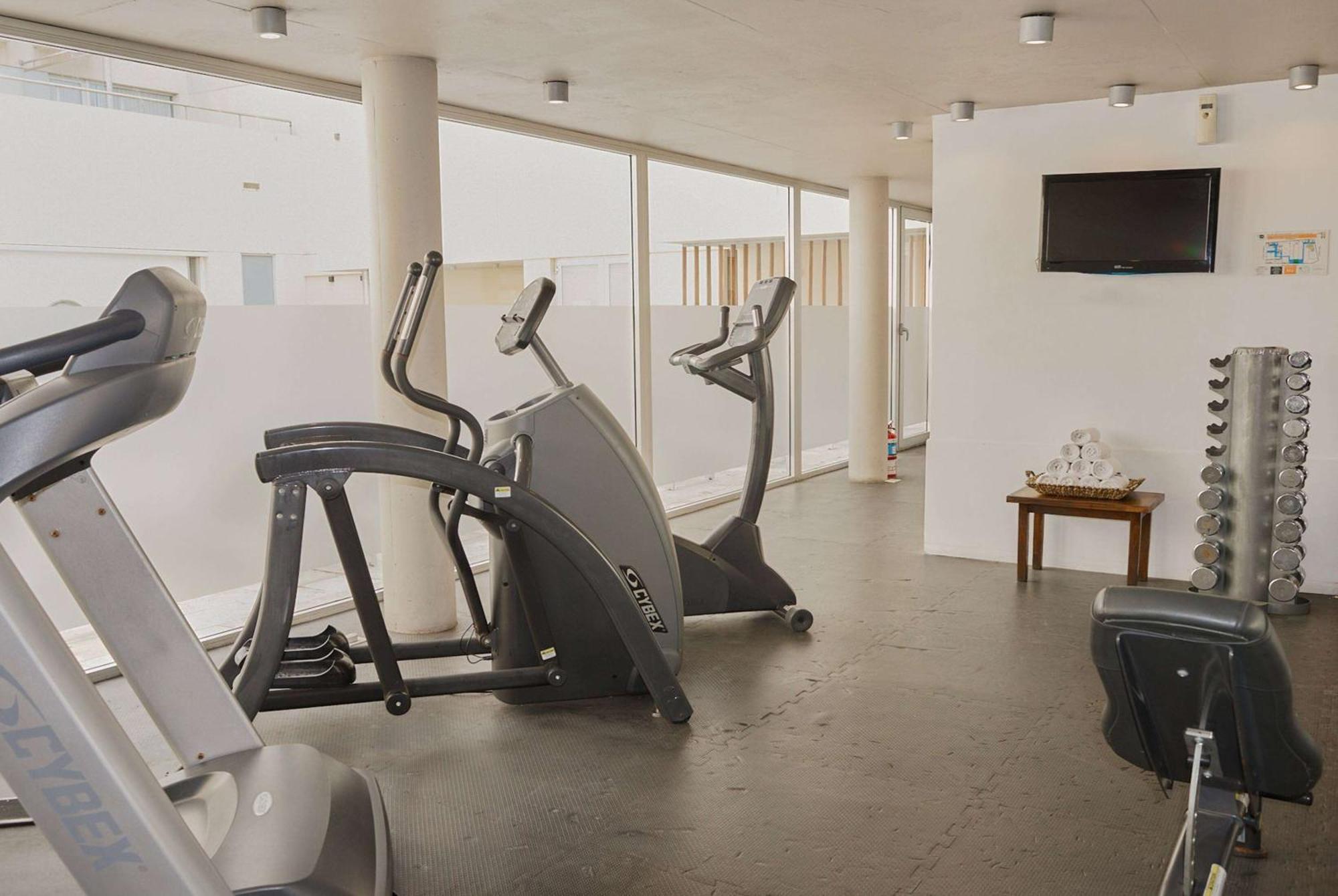 Hotel Dazzler By Wyndham Recoleta 4*