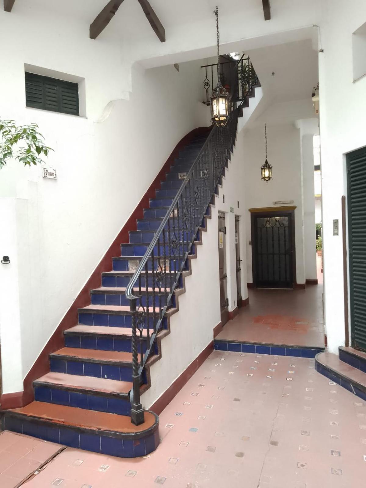 Acogedor E Impecable Neocolonial Apartment