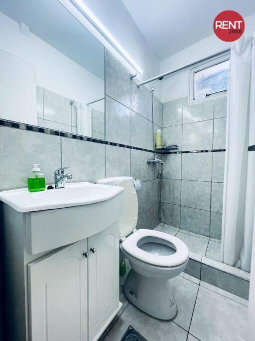 Rent Gurruchaga Apartment *