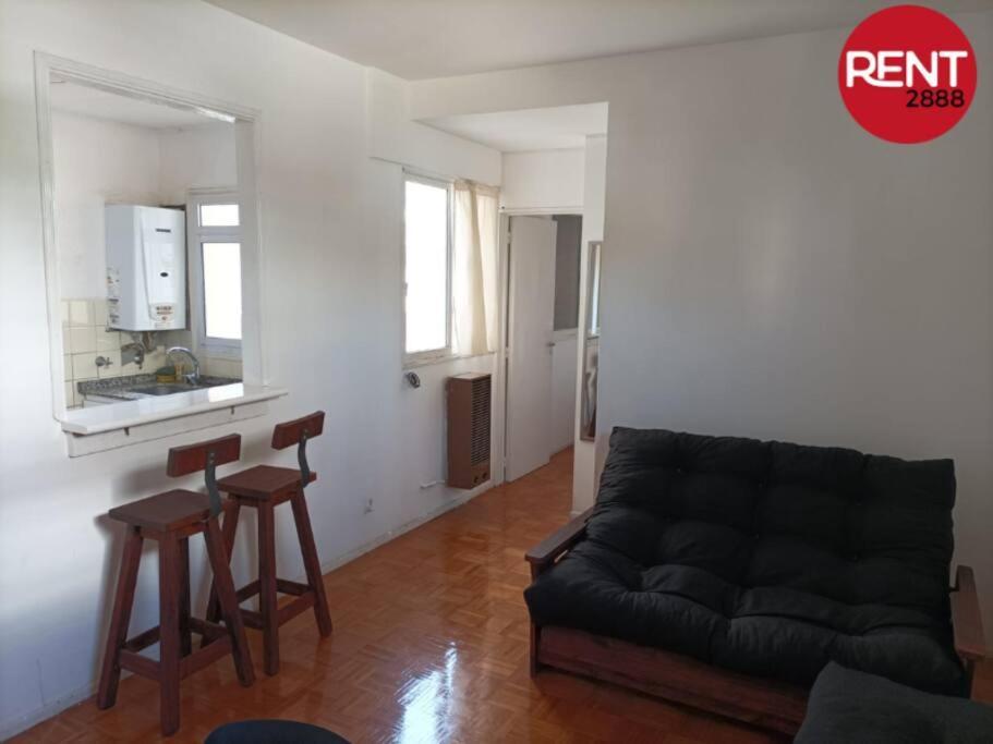 Rent Gurruchaga Buenos Aires