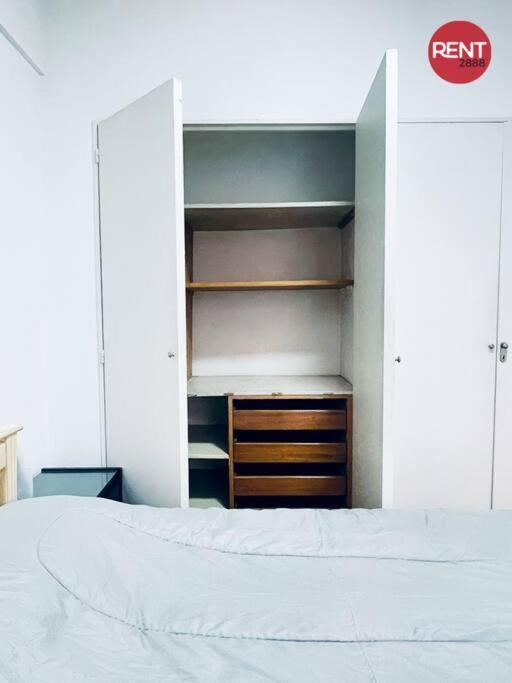 Apartment Rent Gurruchaga