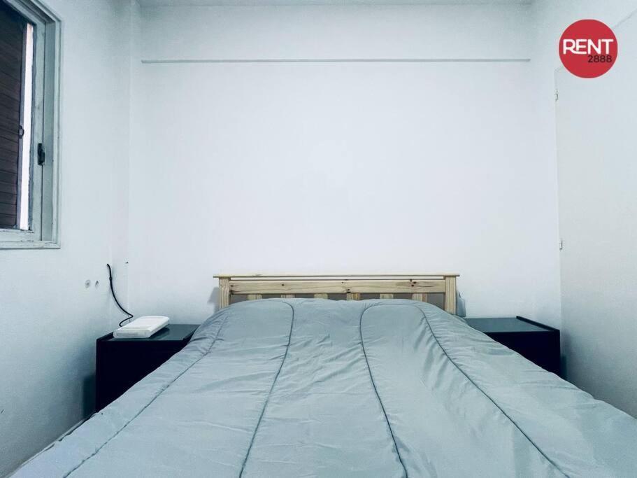 Rent Gurruchaga Apartment *