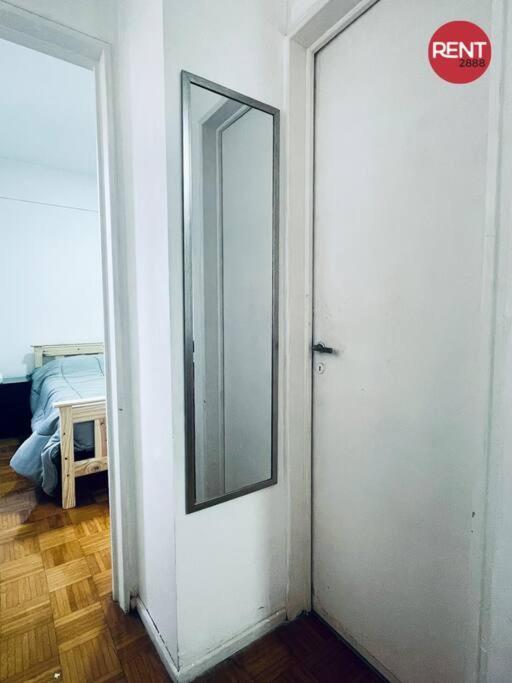 Rent Gurruchaga Apartment