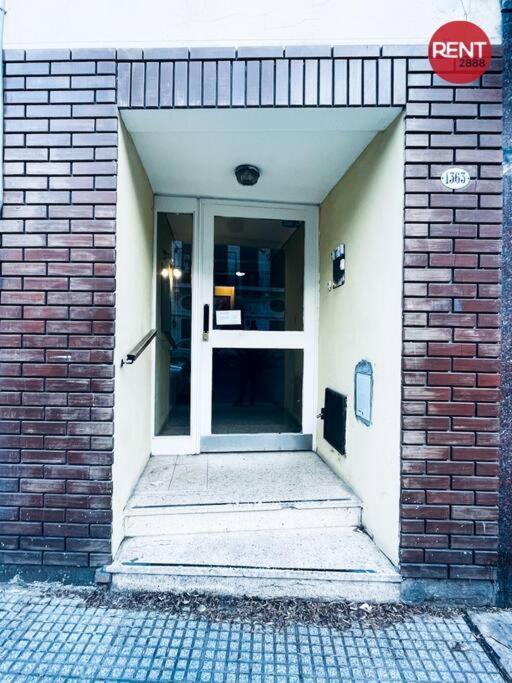 Rent Gurruchaga Apartment *
