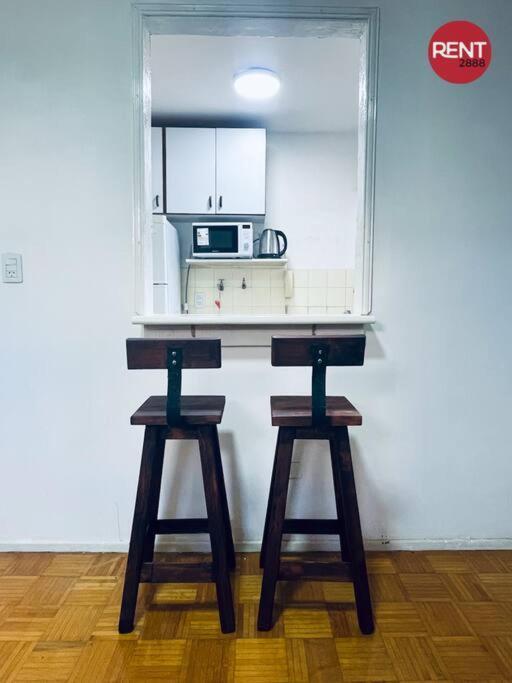 Rent Gurruchaga Apartment *