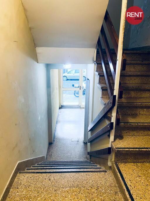 Rent Gurruchaga Apartment