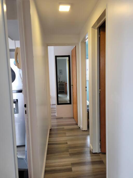 Apartment Amplio Dpto 4 Personas En Boedo Lavarropas Seguridad 24hs Buenos Aires