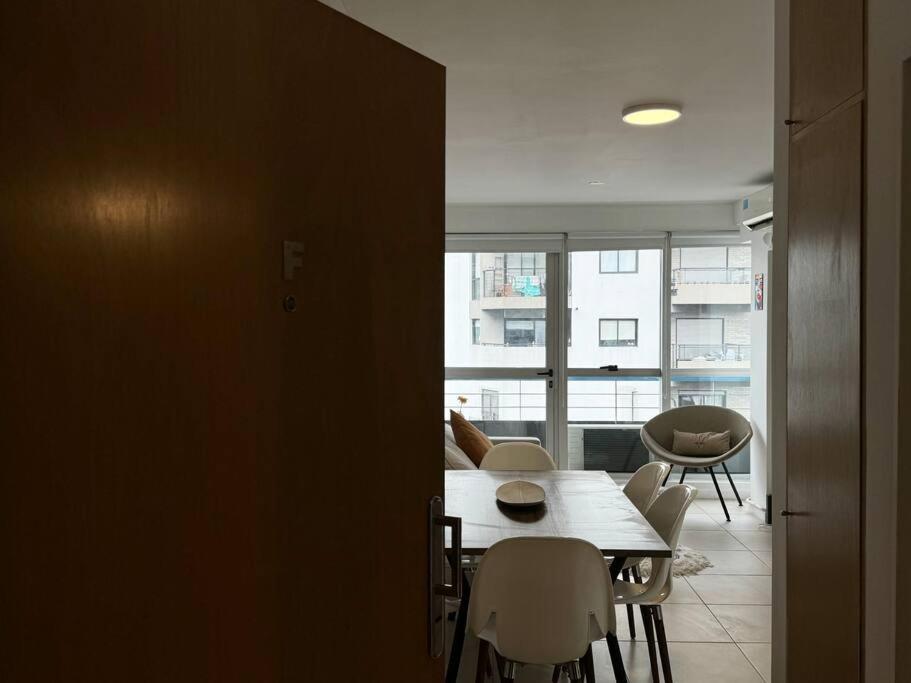 Departamento En Palermo Soho Apartment Buenos Aires