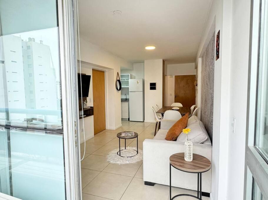 Departamento En Palermo Soho Apartment *