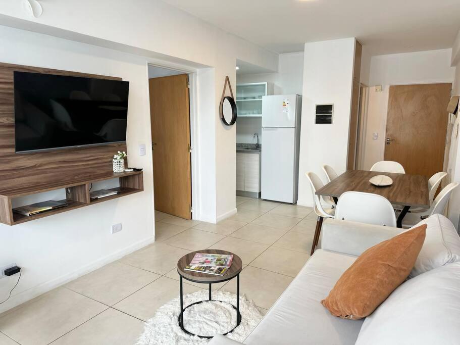 Apartment Departamento En Palermo Soho *