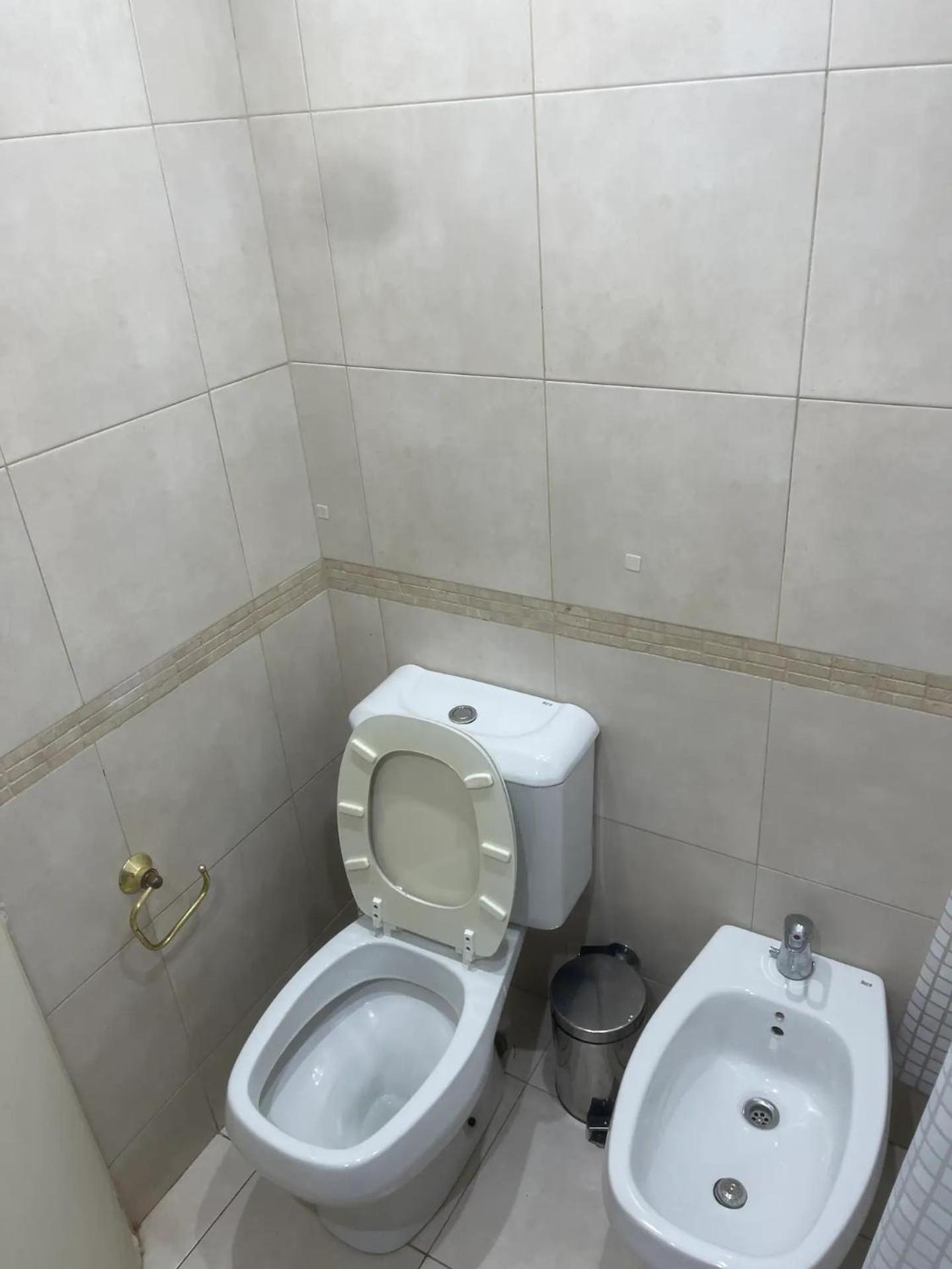 Lugar Exclusivo En El Corazon De Apartamento *