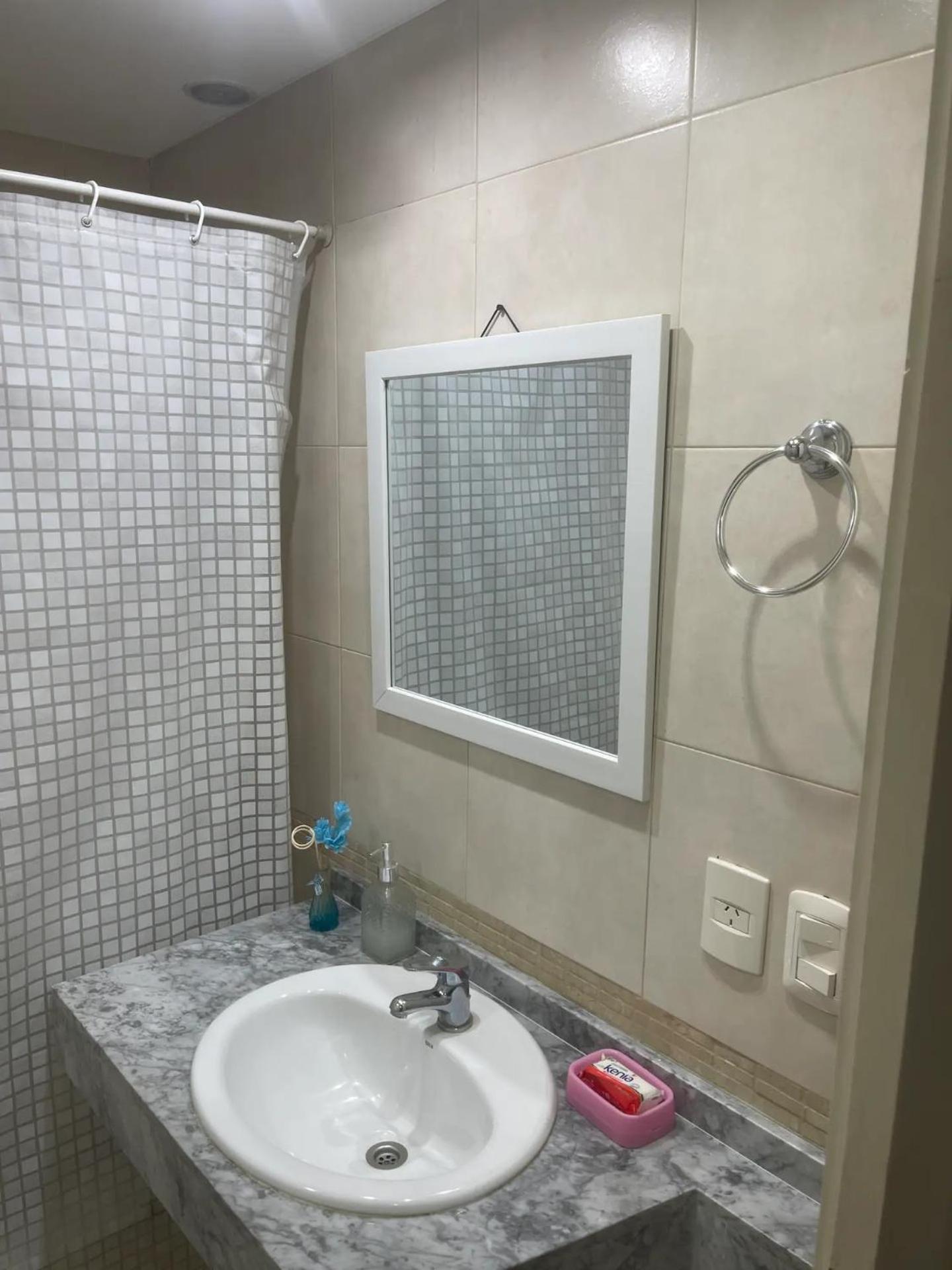 Lugar Exclusivo En El Corazon De Apartamento