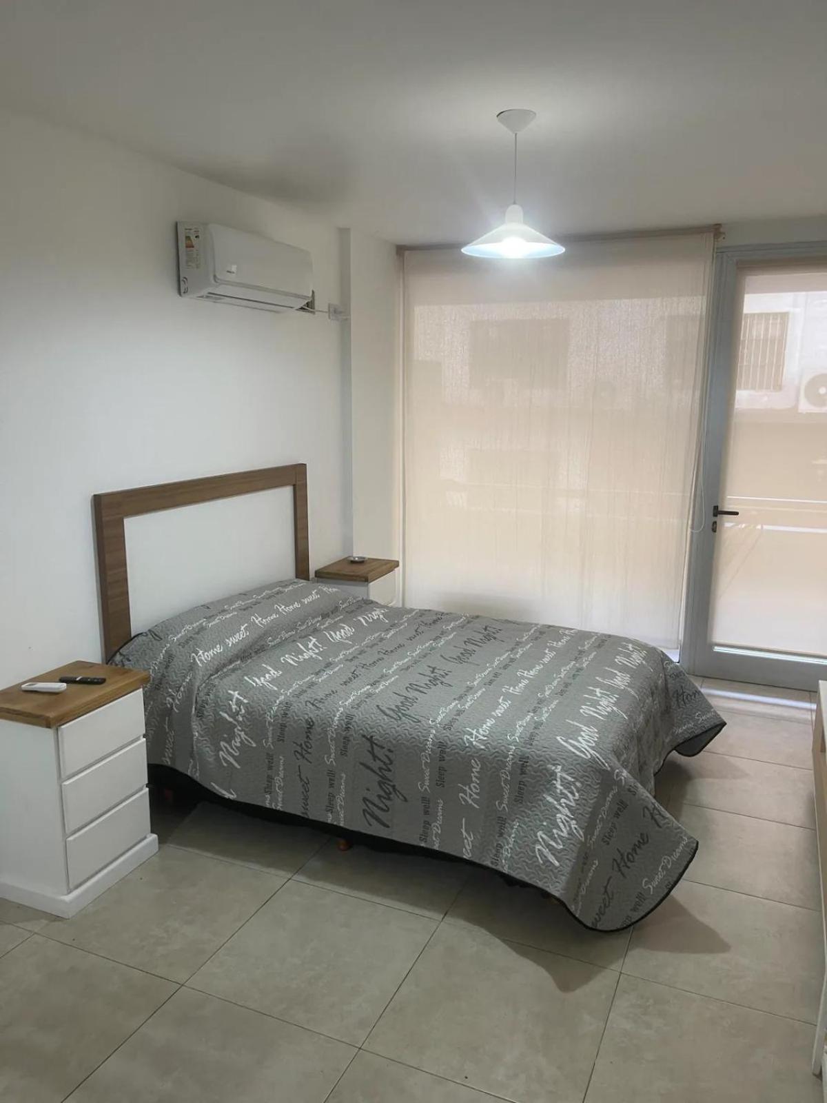 Lugar Exclusivo En El Corazon De Apartamento *