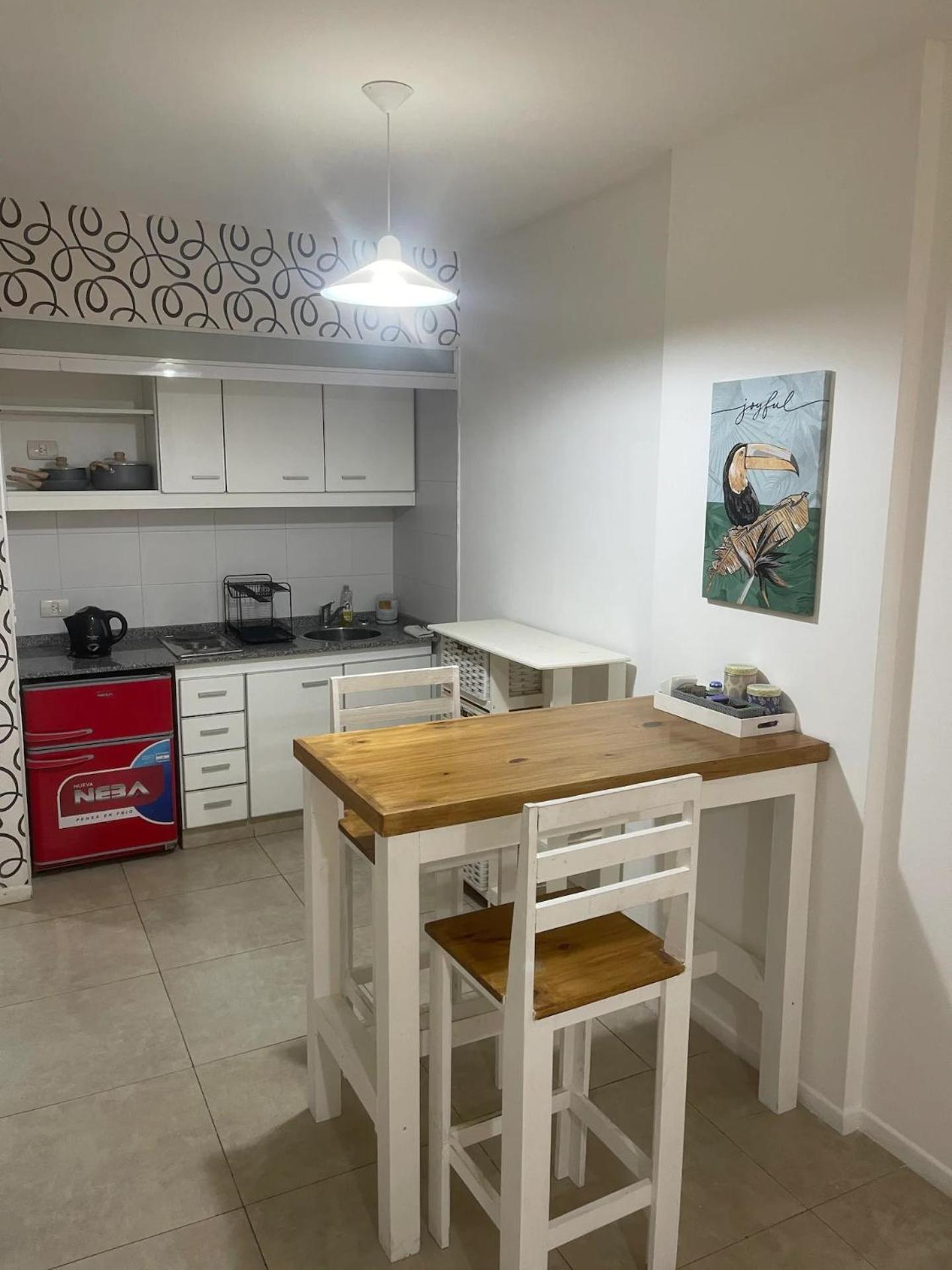 Lugar Exclusivo En El Corazon De * Ciudad Autónoma de Buenos Aires