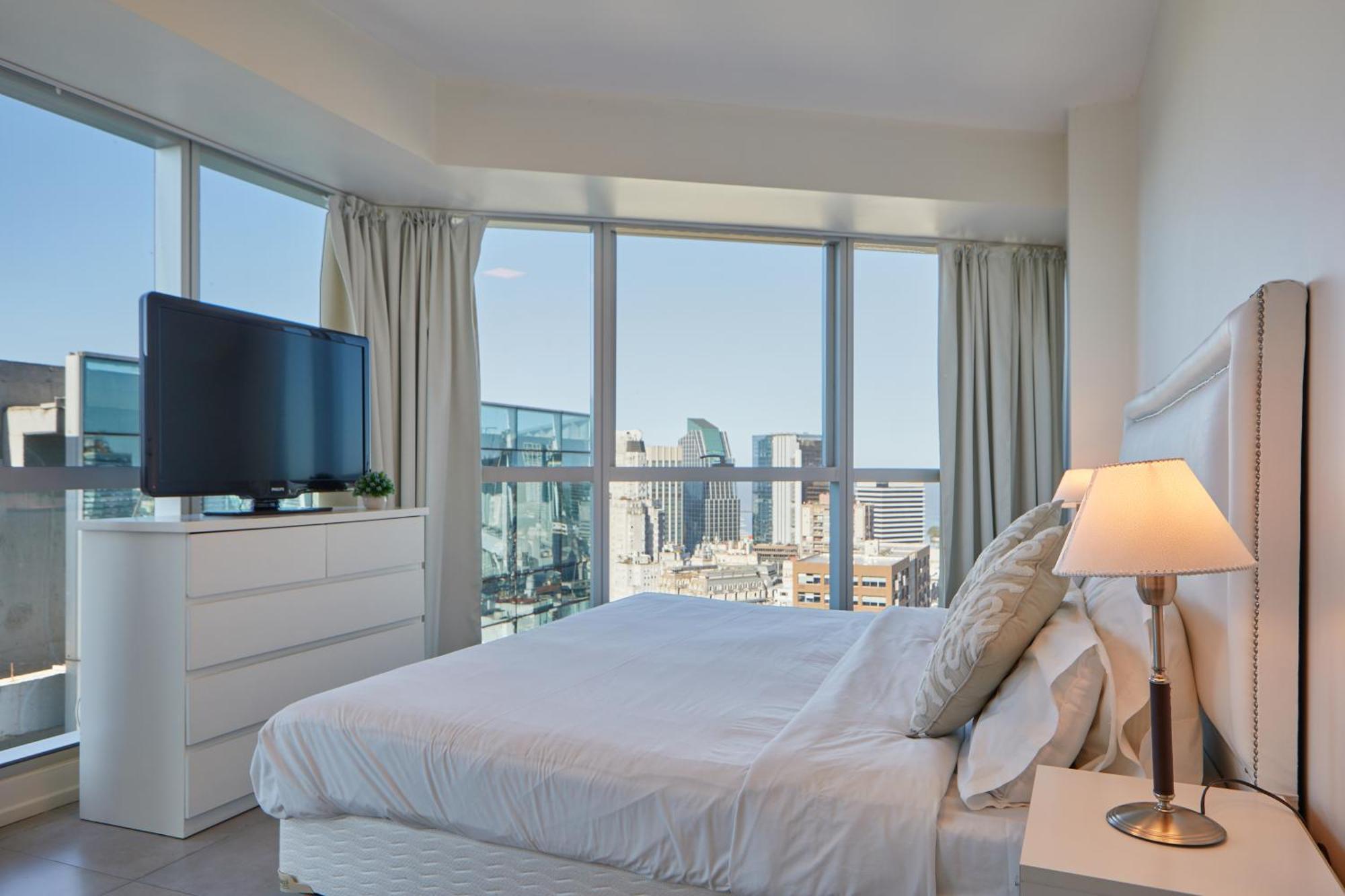 Apartamento Nido At Bellini Esmeralda Ciudad Autónoma de Buenos Aires