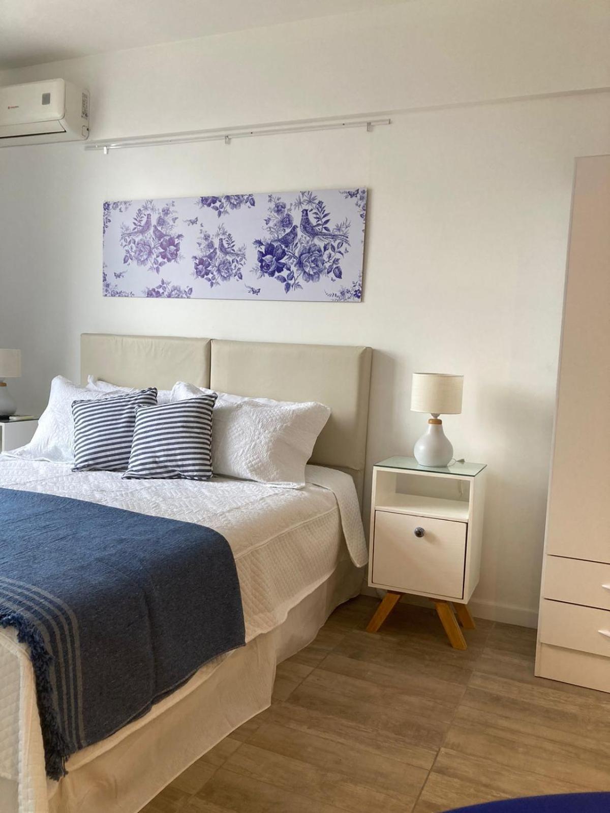 Apartment Rentapart Ba