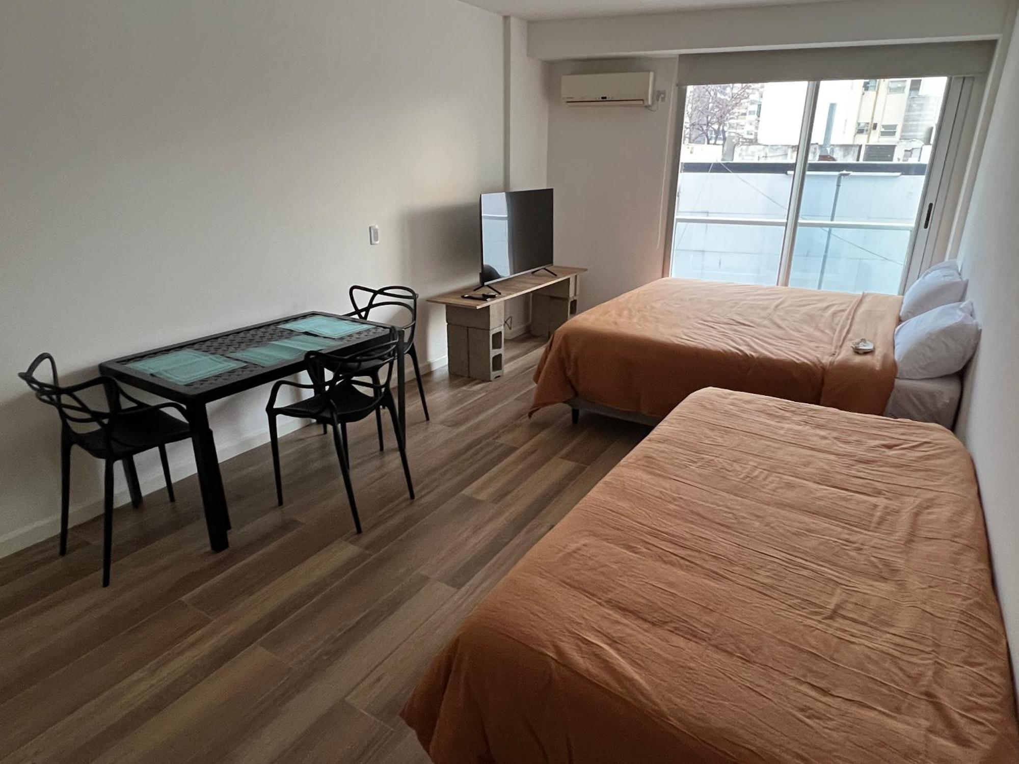 4919 Soho Live - Palermo Soho Apartment *