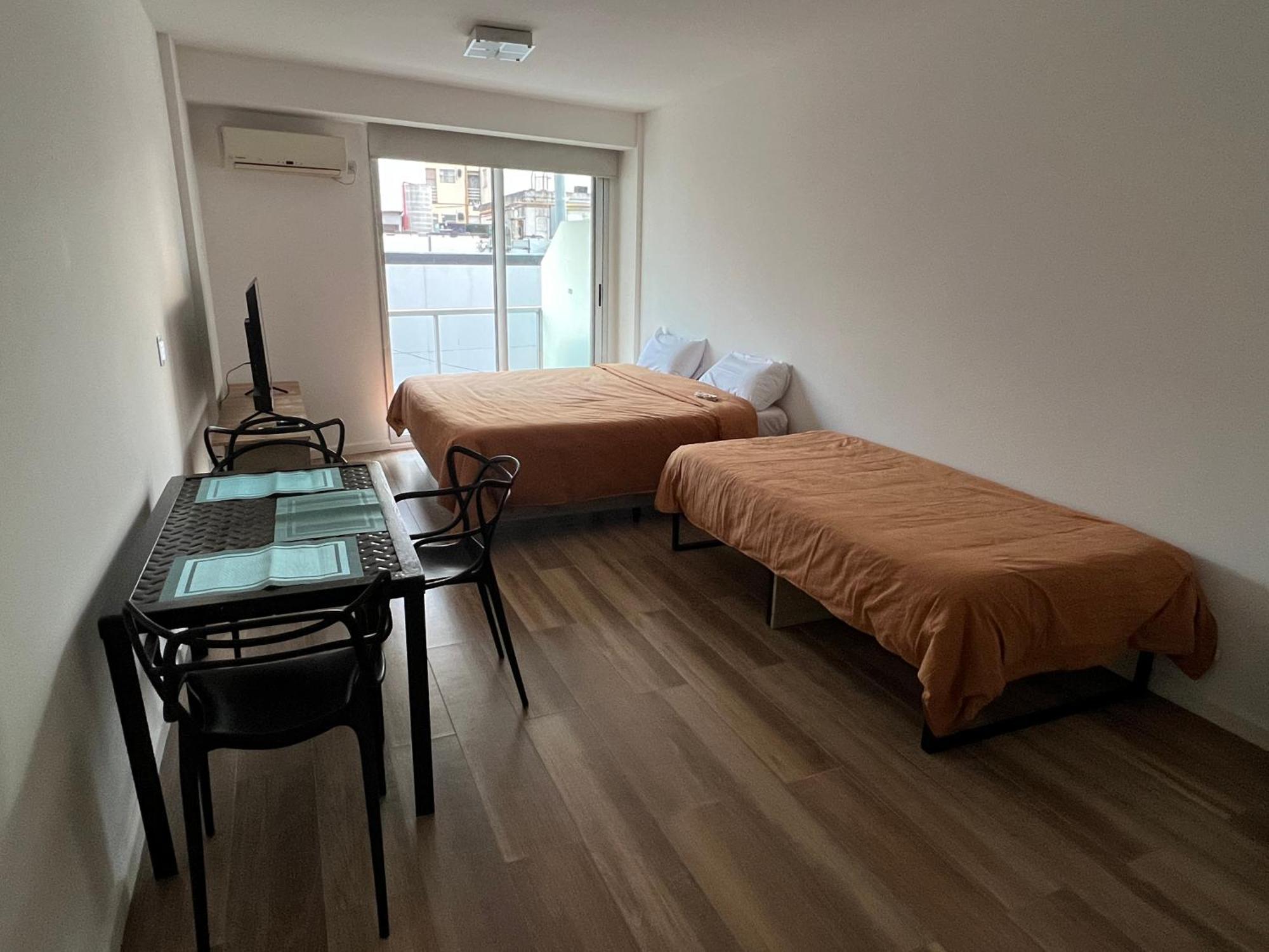 4919 Soho Live - Palermo Soho Apartment Buenos Aires
