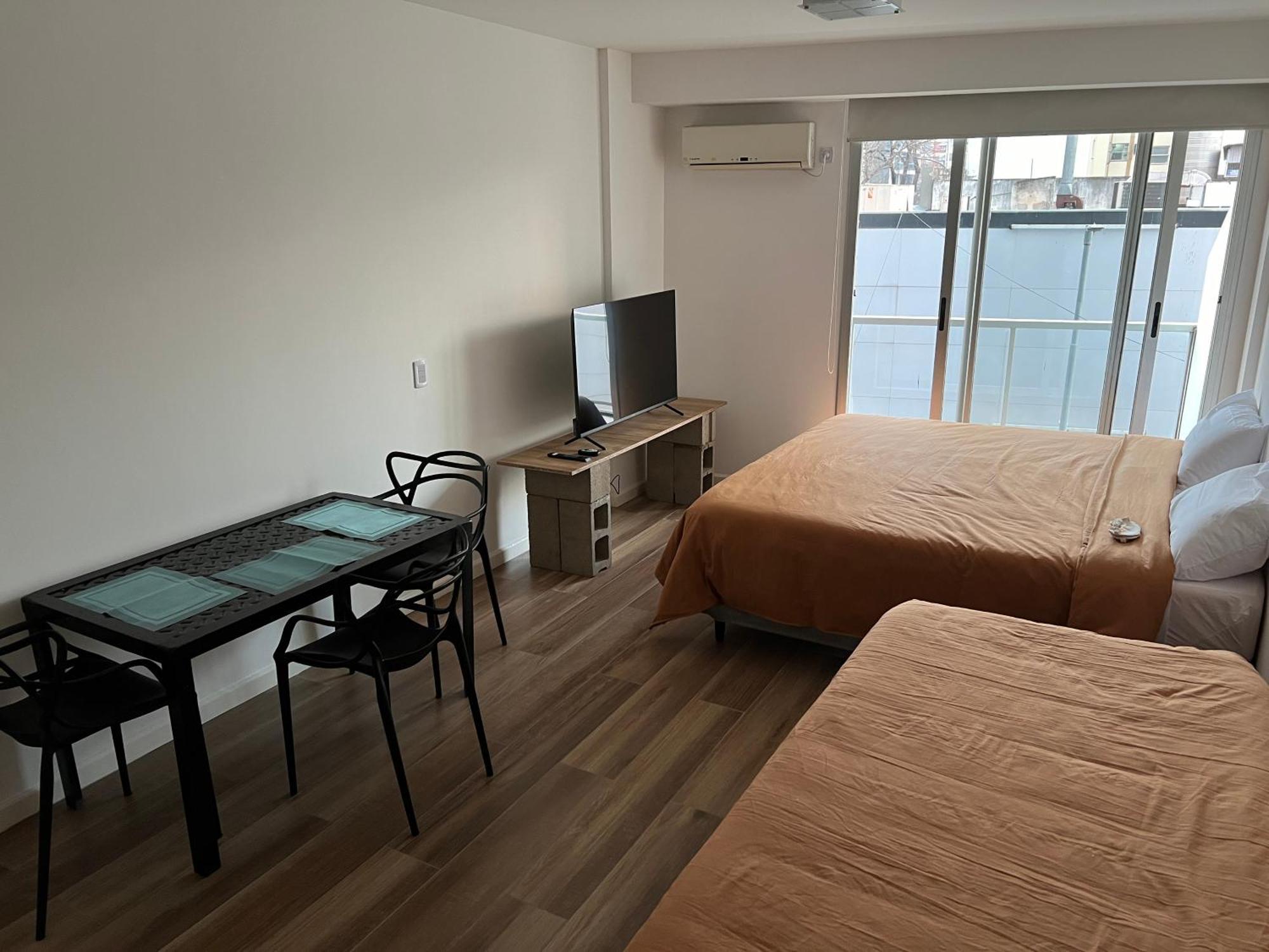 4919 Soho Live - Palermo Soho * Buenos Aires