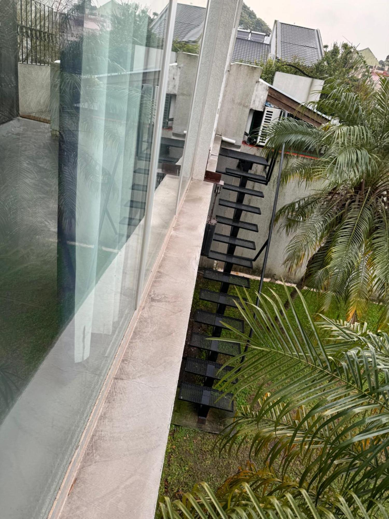 Homestay Casa Premium