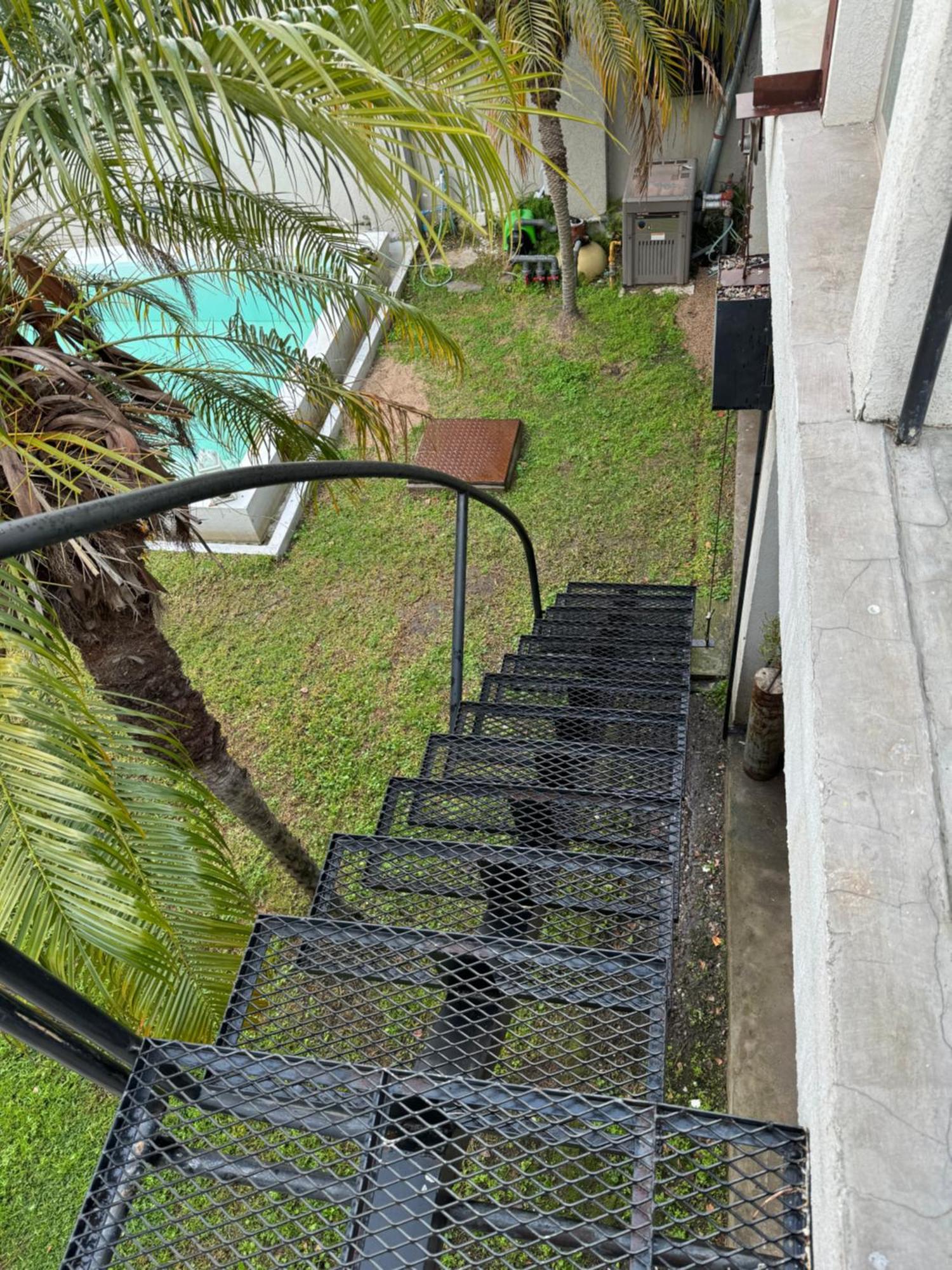Homestay Casa Premium