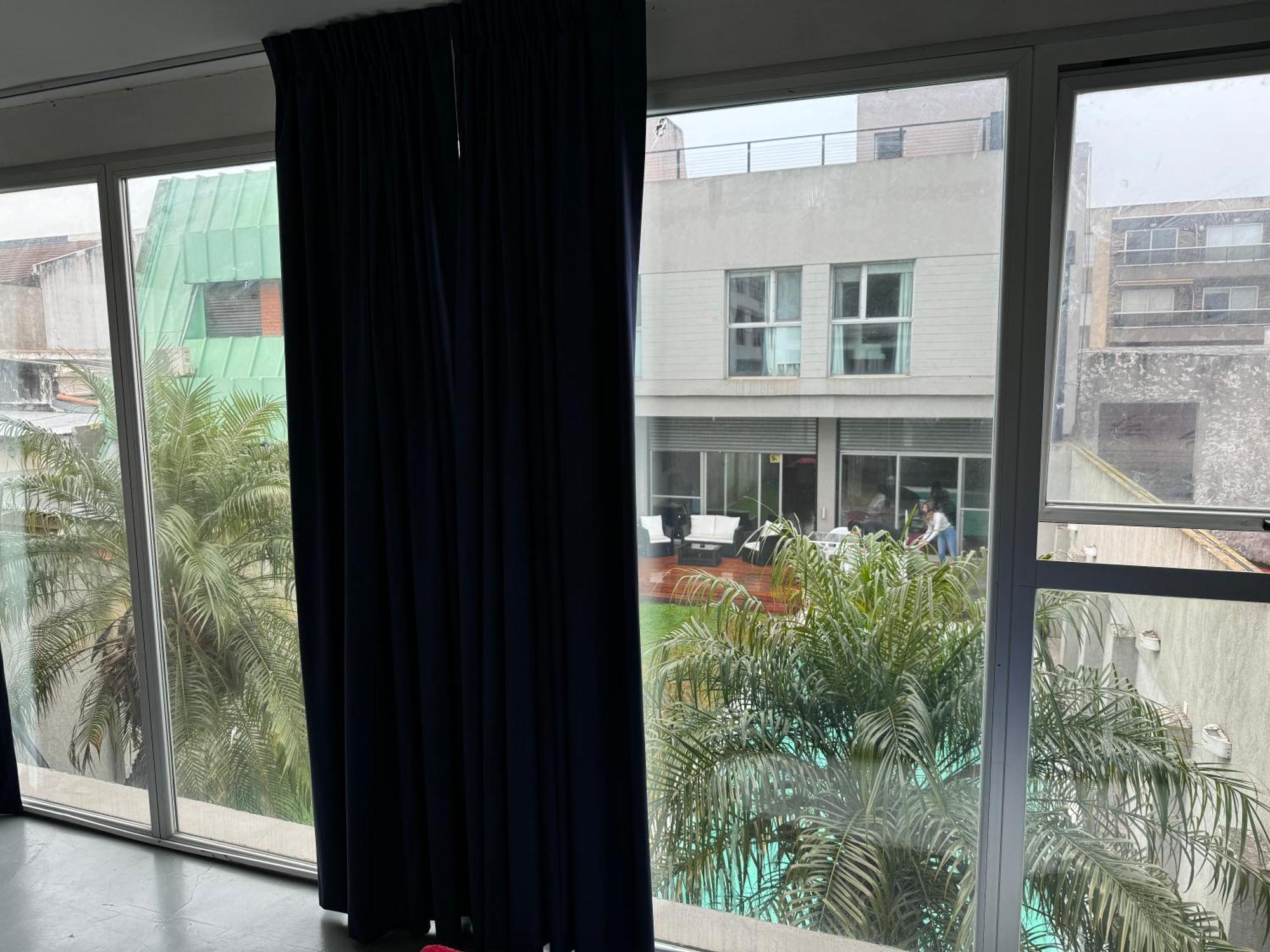 Casa Premium * Buenos Aires