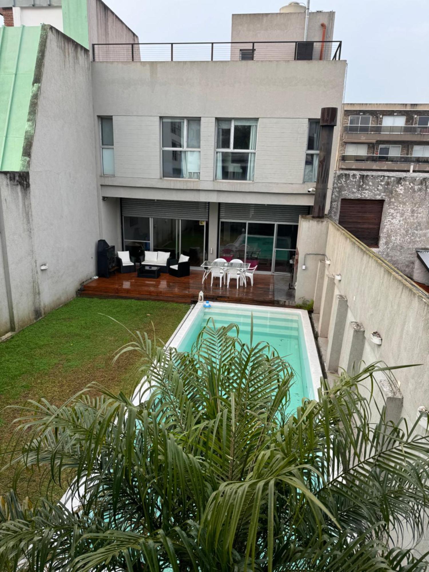 Casa Premium Homestay