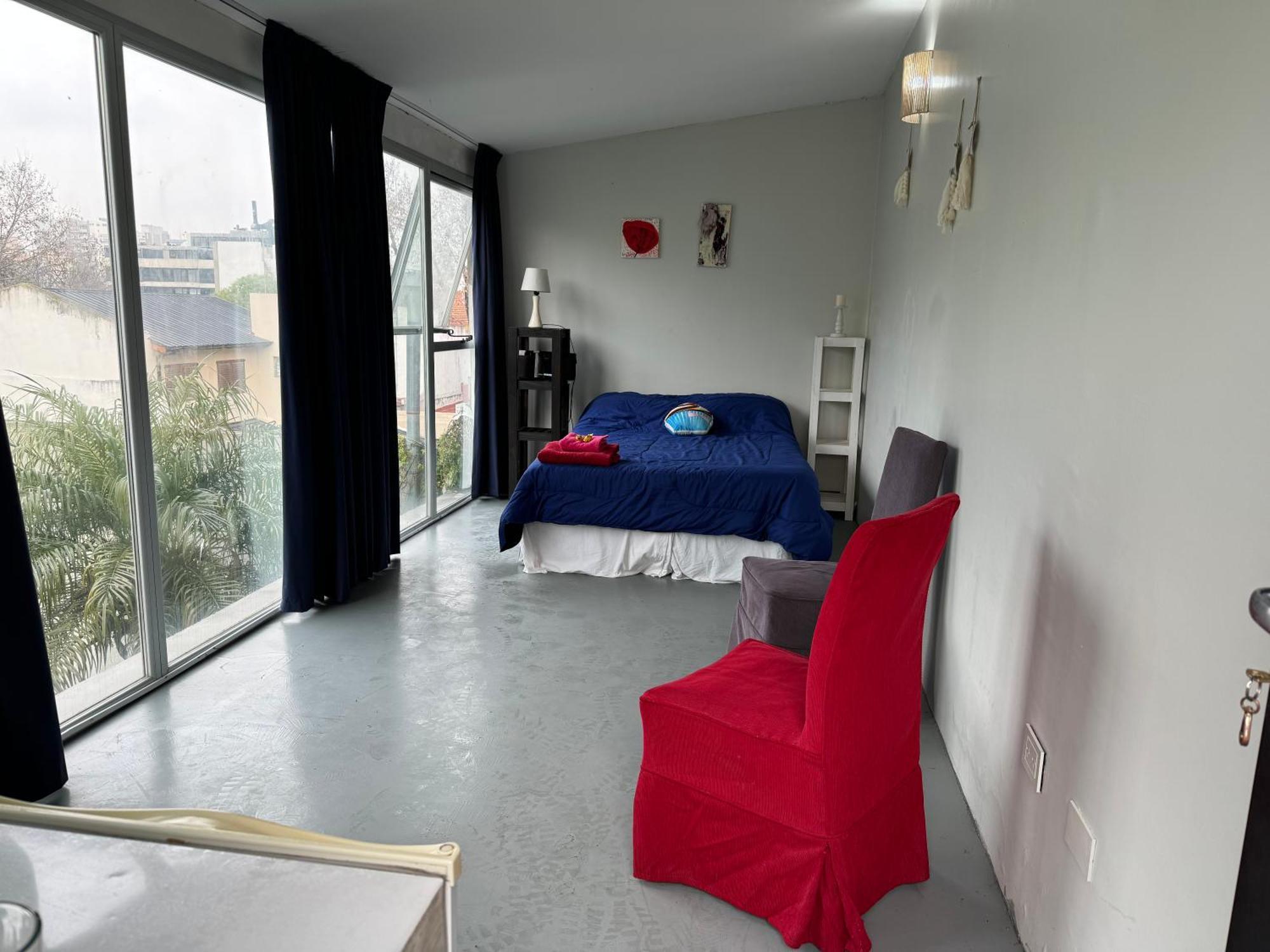 Casa Premium Homestay *