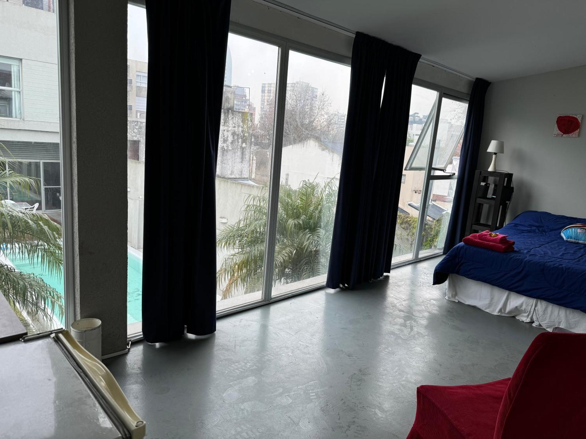 Homestay Casa Premium
