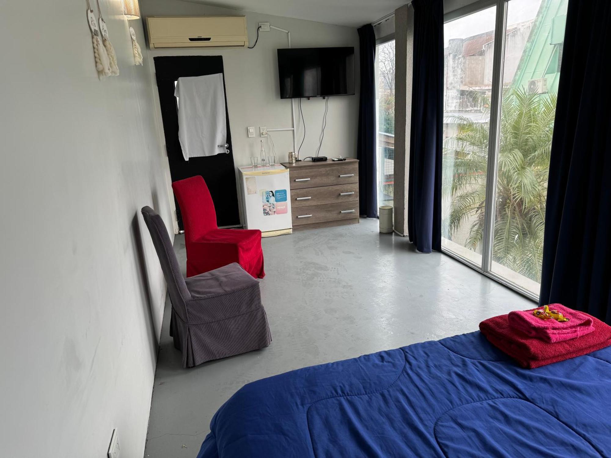 Homestay Casa Premium Buenos Aires