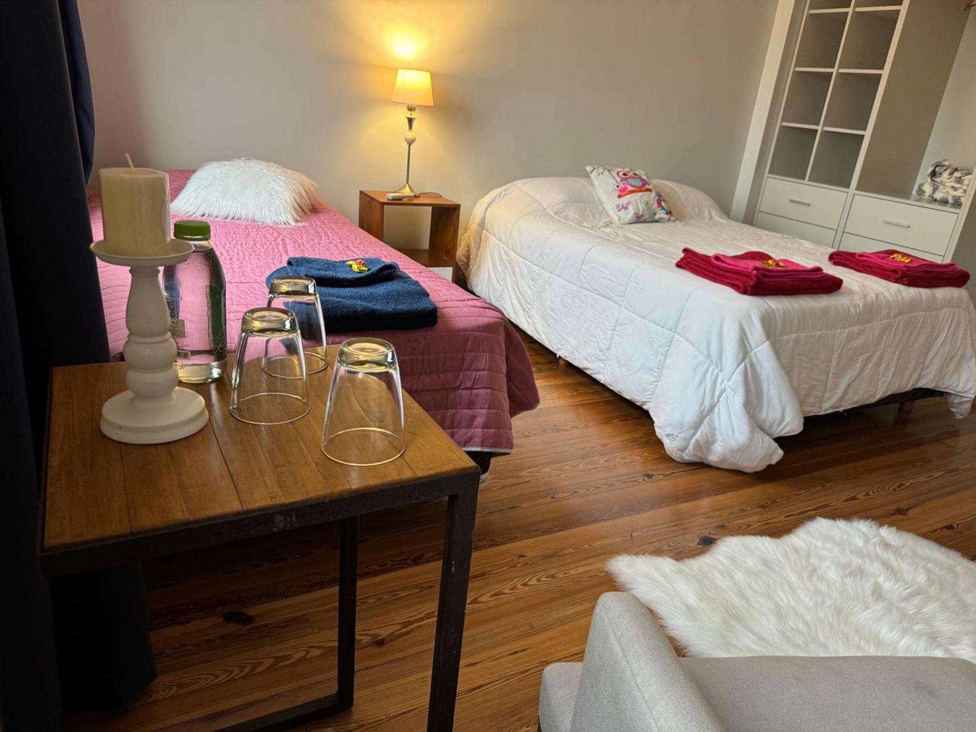 Casa Premium * Buenos Aires