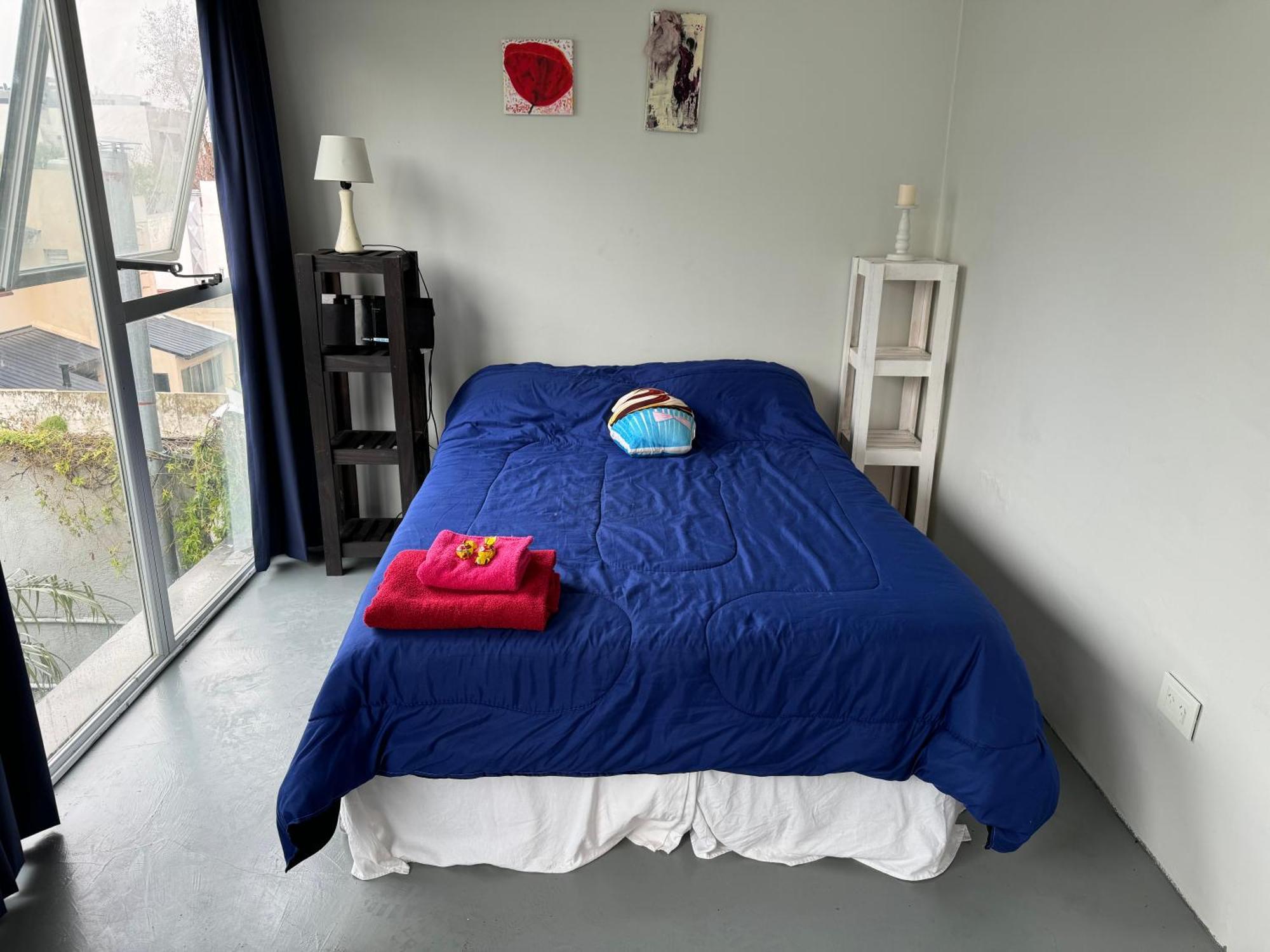 Casa Premium Homestay Buenos Aires