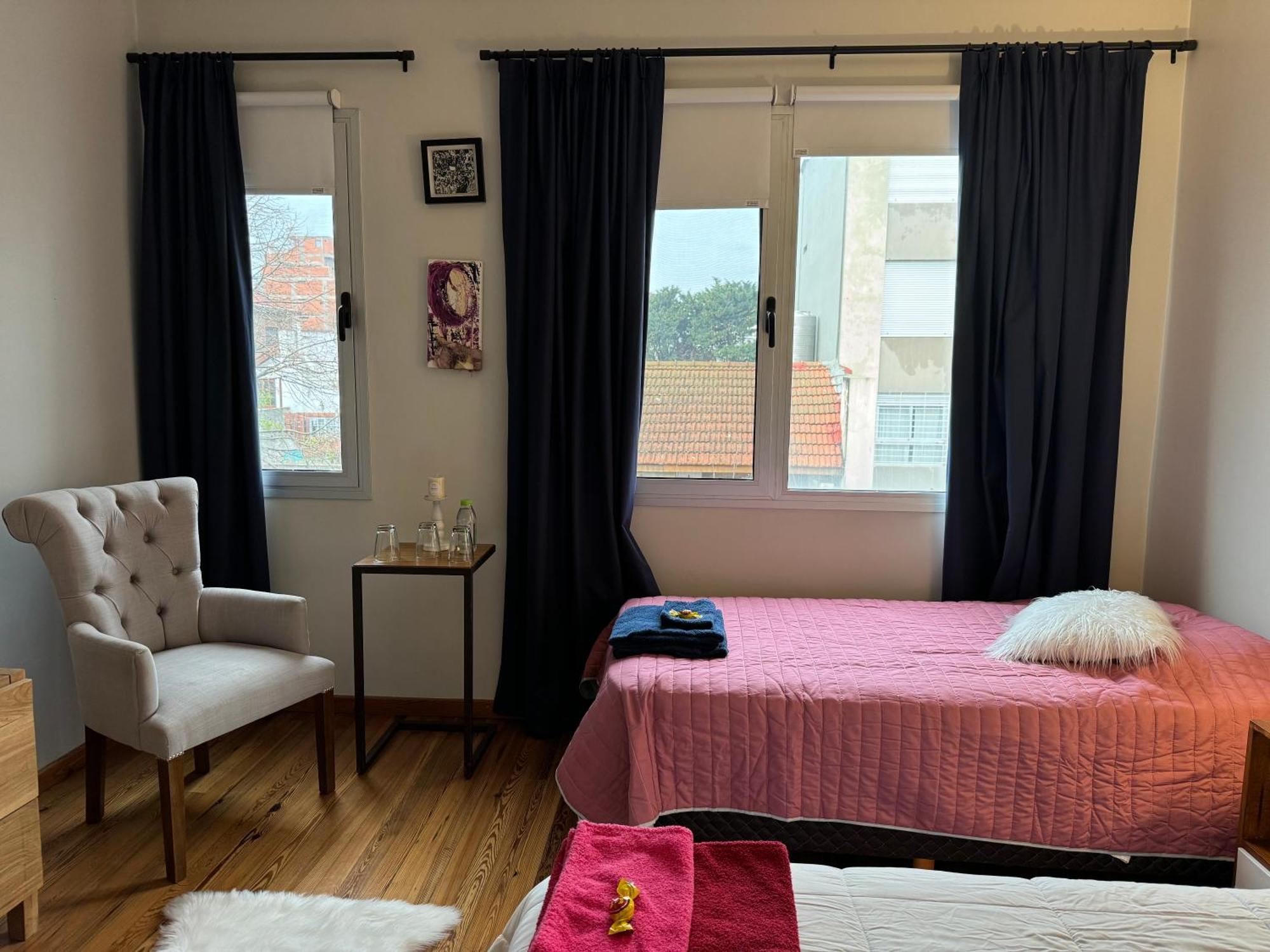 Homestay Casa Premium