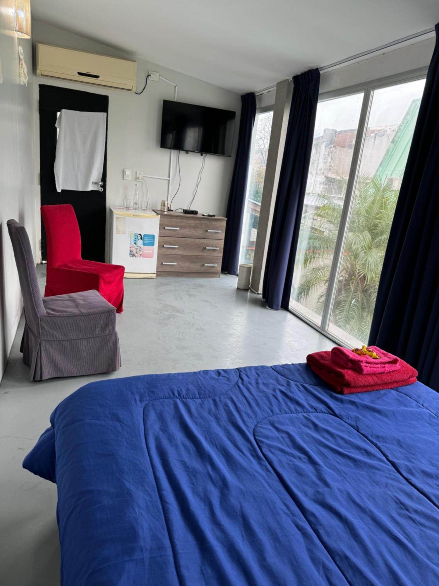 Homestay Casa Premium Buenos Aires