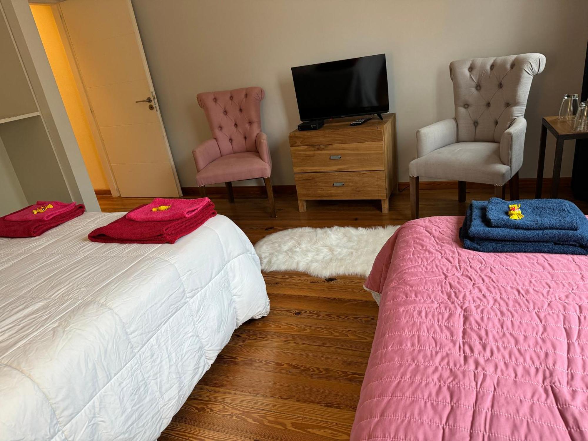Casa Premium Homestay