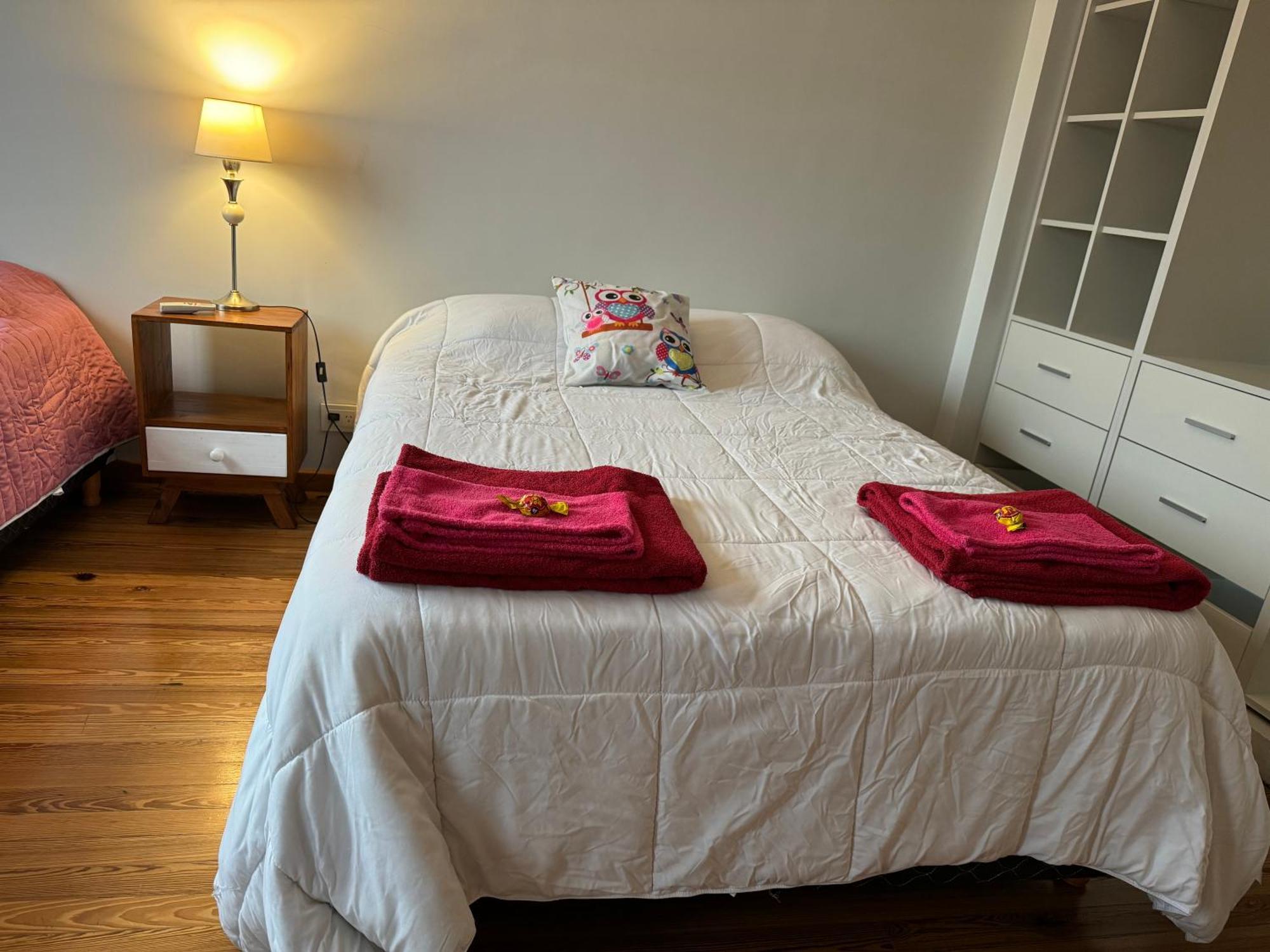 Homestay Casa Premium