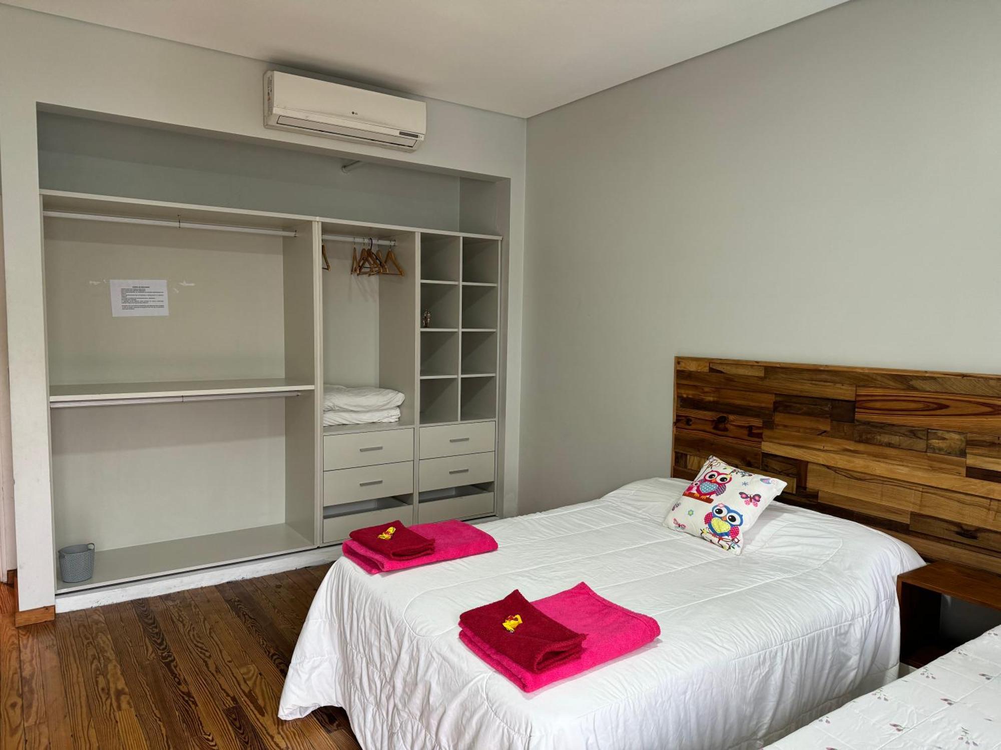 Casa Premium * Buenos Aires