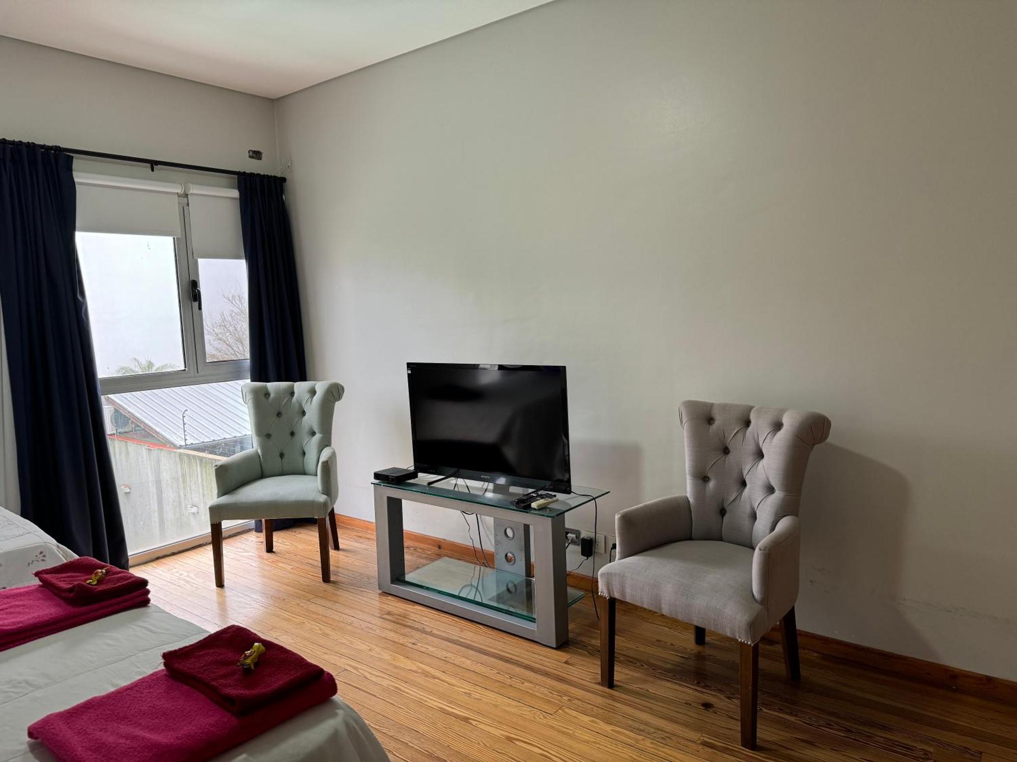 Casa Premium * Buenos Aires
