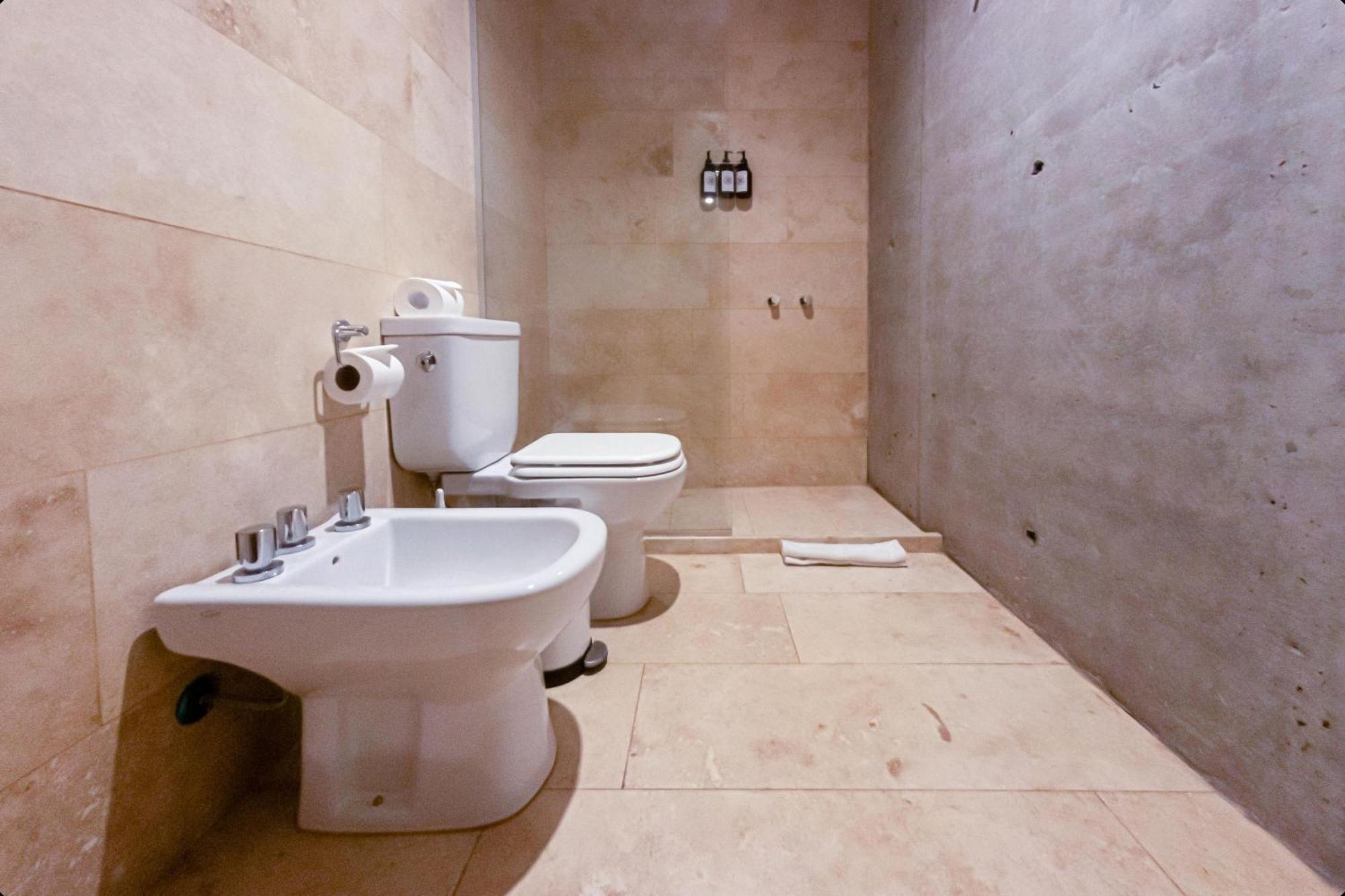 Enjoy Vallanhost @ Bonpland 31 Apartment *