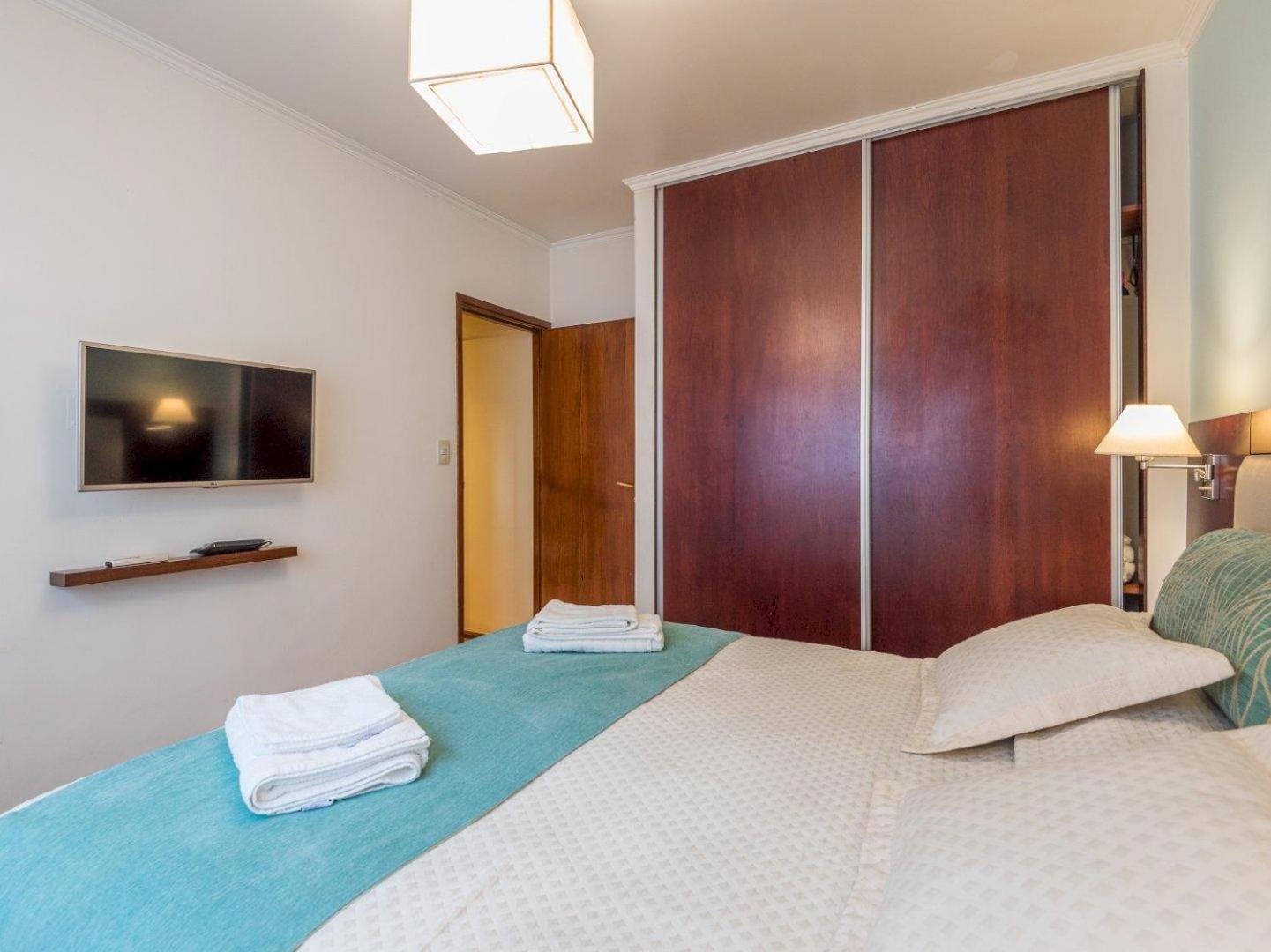 La Pampa And Arcos By For Rent Argentina * Buenos Aires
