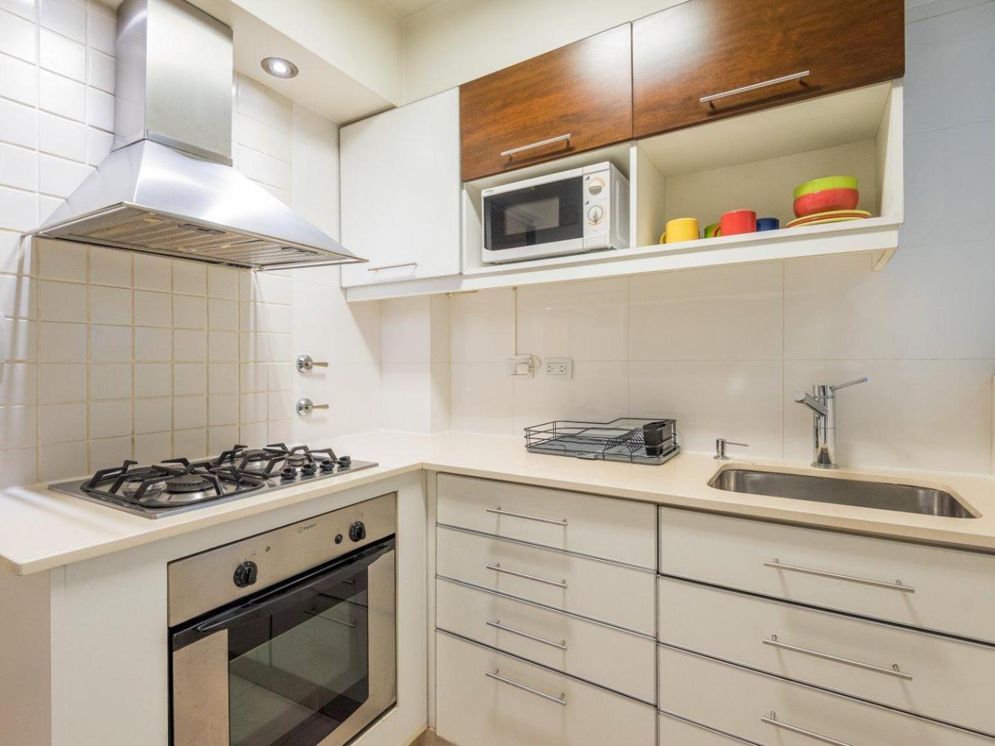 Apartment La Pampa And Arcos By For Rent Argentina Buenos Aires