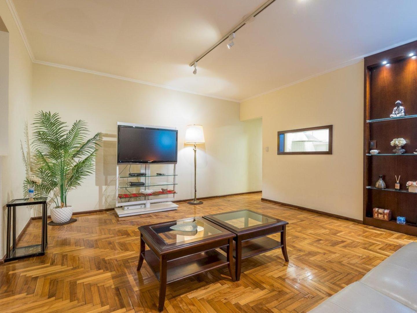 La Pampa And Arcos By For Rent Argentina *