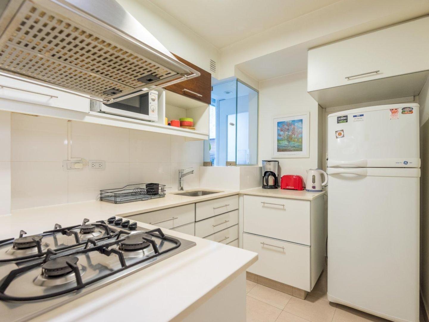 La Pampa And Arcos By For Rent Argentina Apartment Buenos Aires