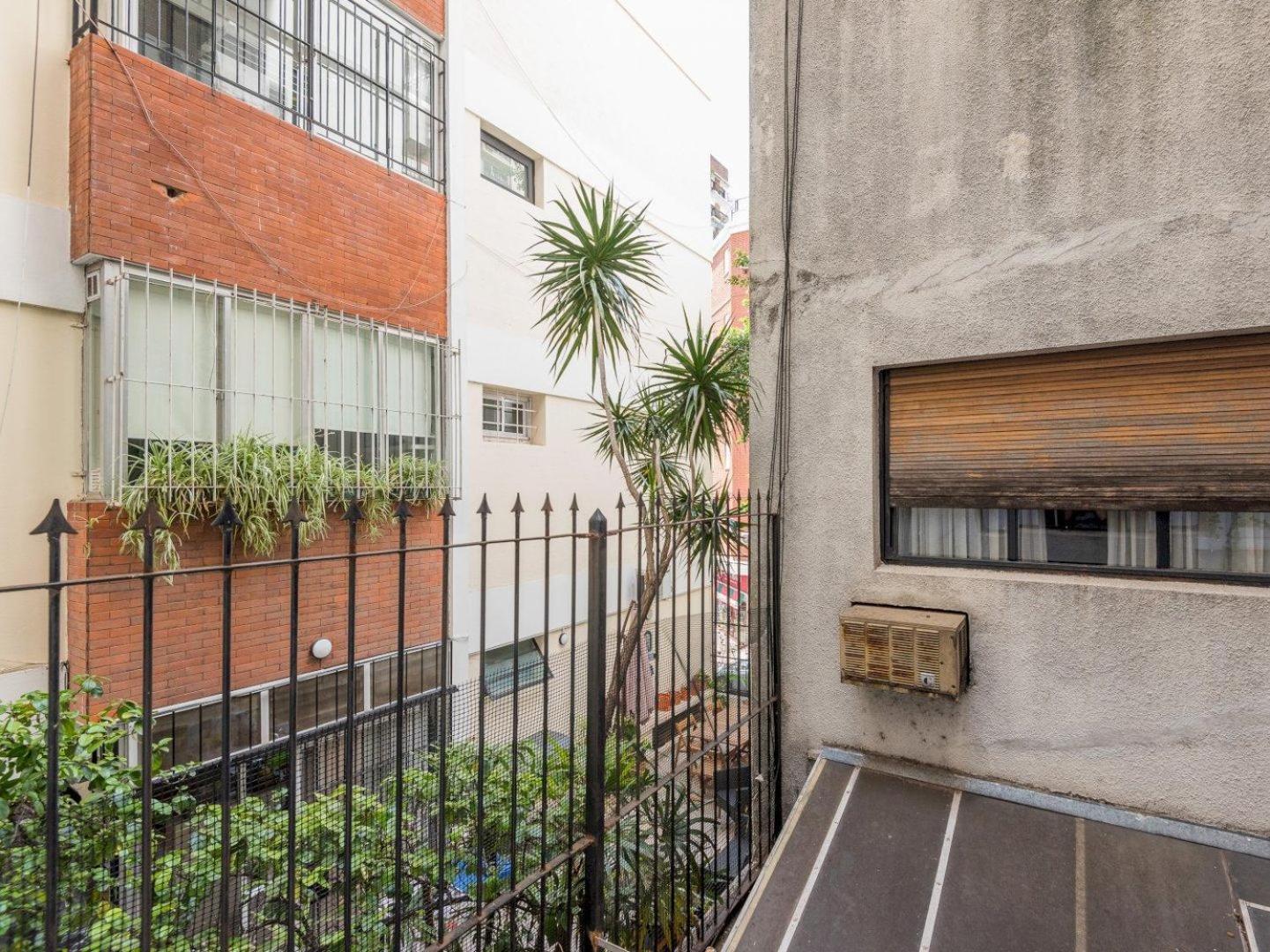 Apartment La Pampa And Arcos By For Rent Argentina Buenos Aires