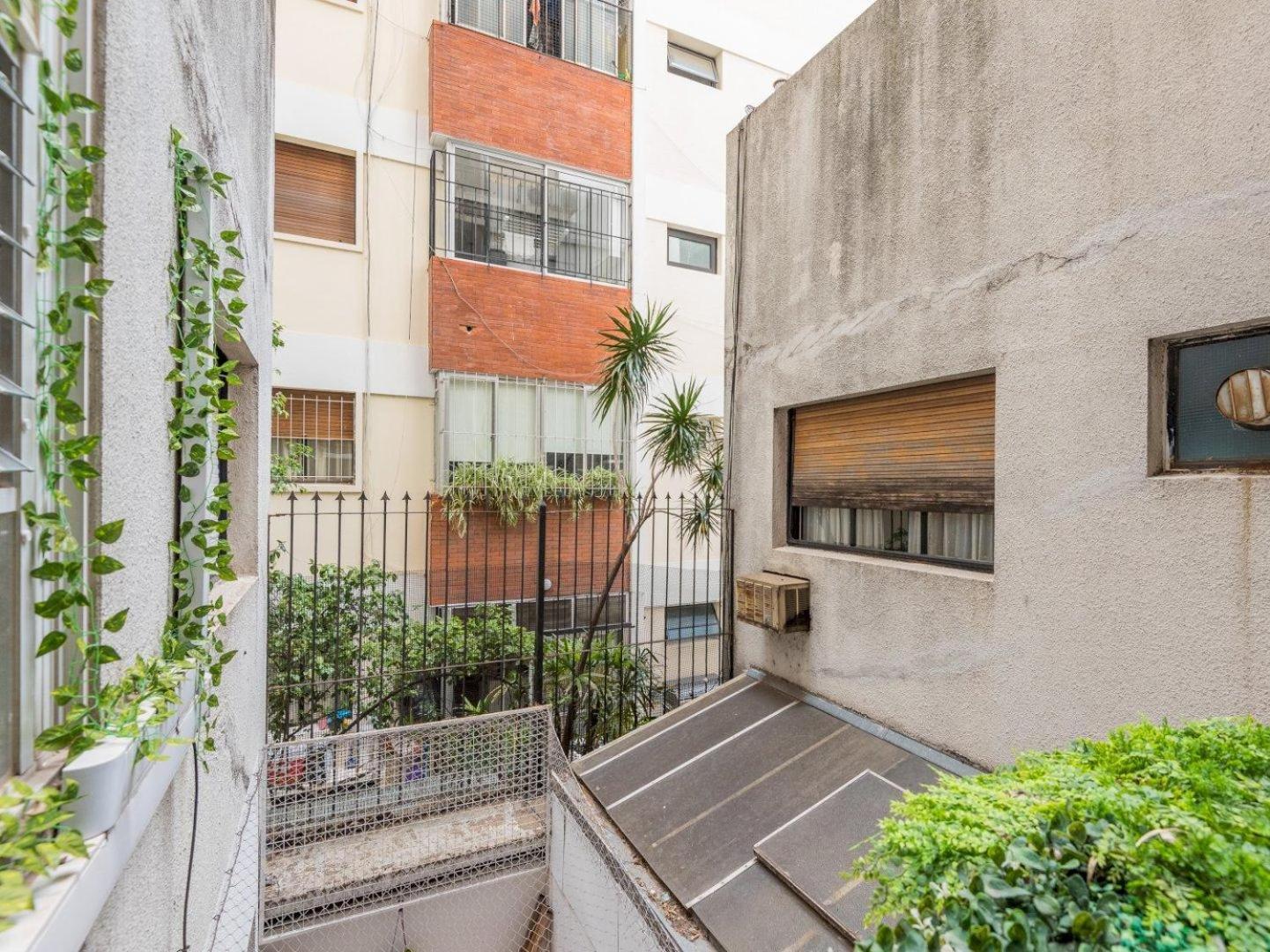 La Pampa And Arcos By For Rent Argentina *